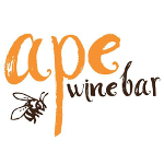 Ape Wine Bar