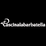 Cascina Barbatella