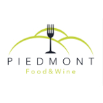 Piedmont Food and Wine