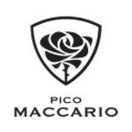 Cantine Pico Maccario